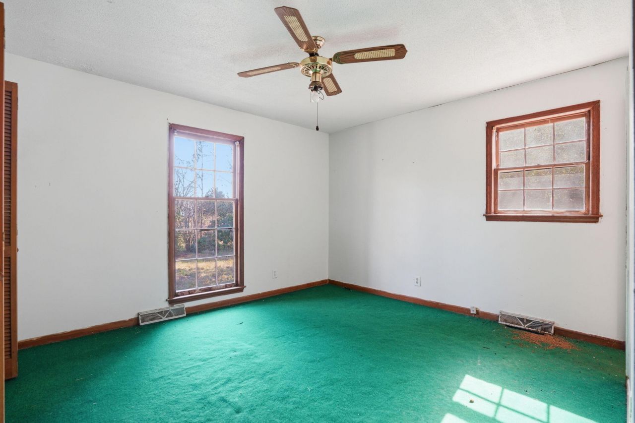 320 Guppy Way Photo 20