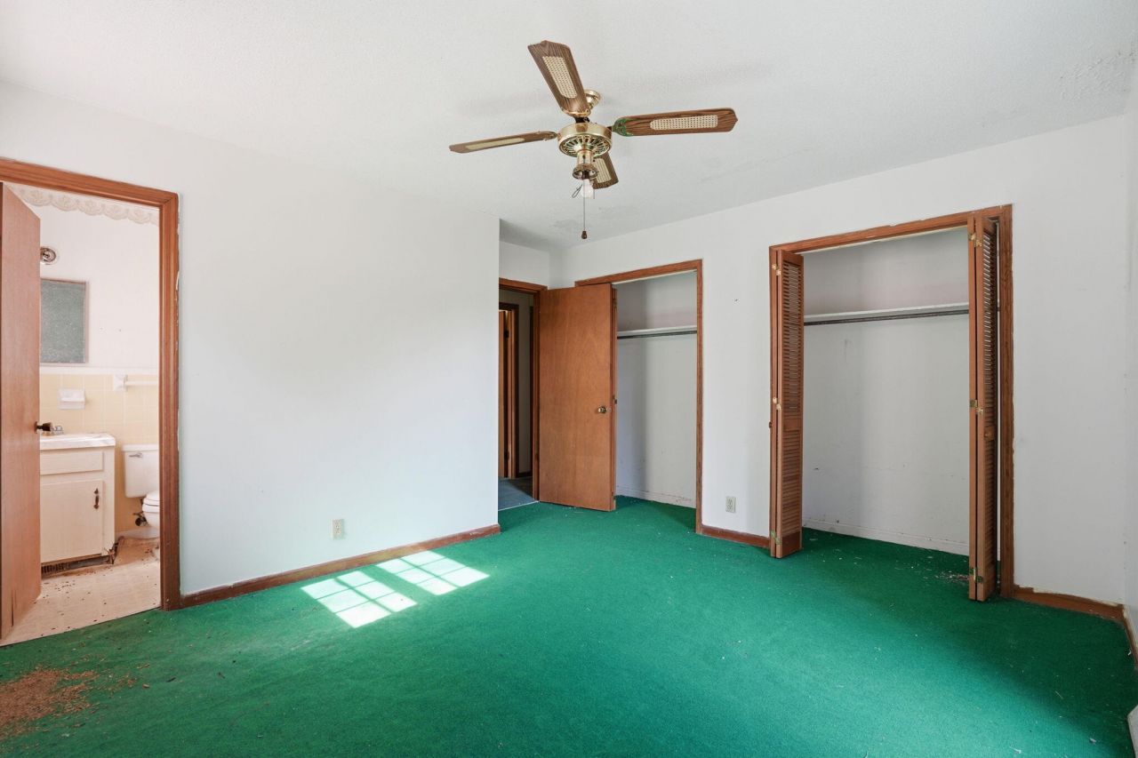 320 Guppy Way Photo 21