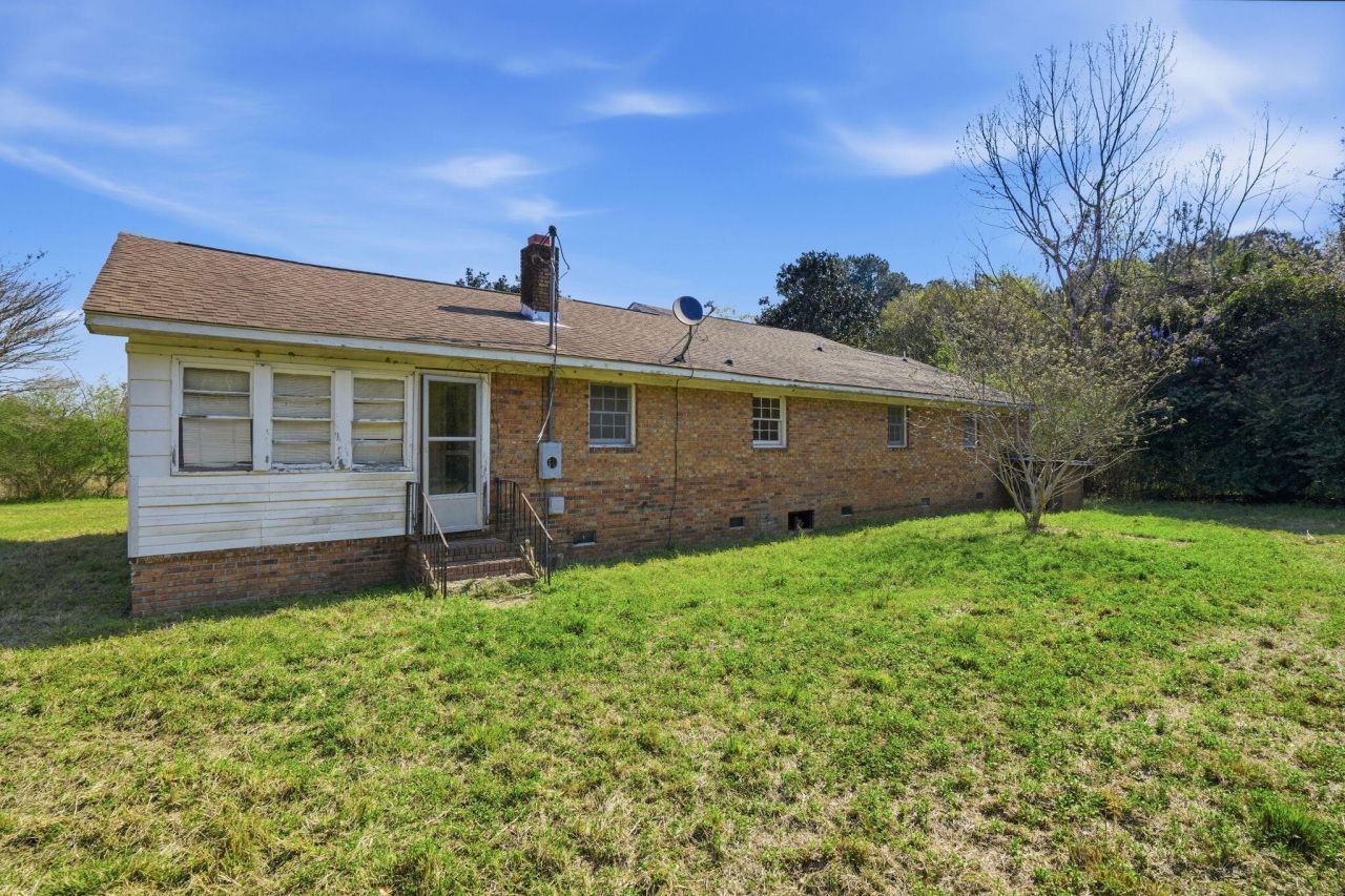 320 Guppy Way Photo 22