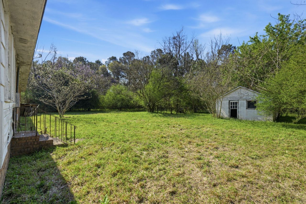 320 Guppy Way Photo 23