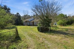 320 Guppy Way photo 4