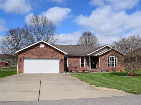 165 Township Road 1159, Proctorville, OH 45669