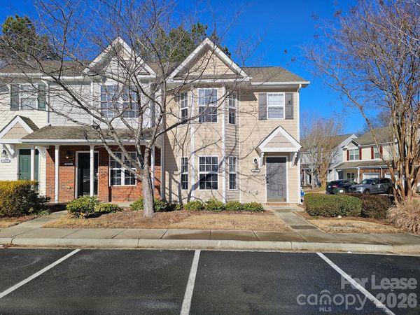 3410 Broadwick Street , Charlotte, NC 28213