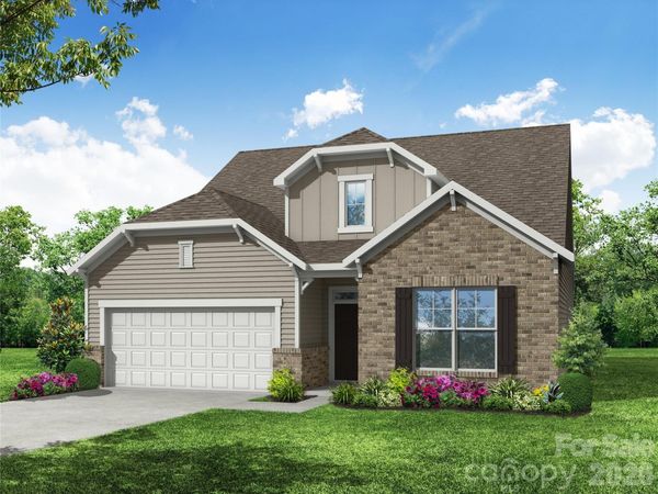 3037 Constitution Lane, Gastonia, NC 28056