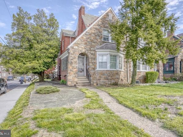 3101 N VAN BUREN STREET, WILMINGTON, DE 19802