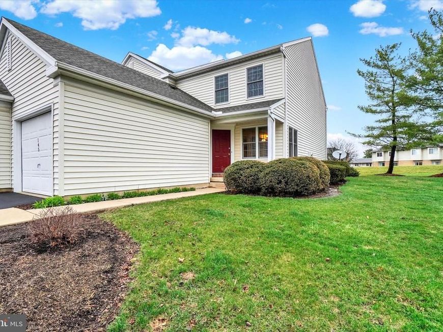 145 Mallard Drive, Lancaster, PA 17601 Main Photo