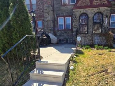 8014 MICHENER AVENUE, PHILADELPHIA, PA 19150