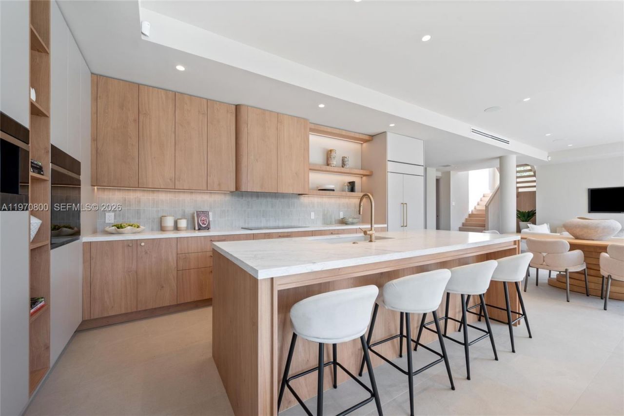 5854 SW 30th St , Miami, FL 33155 Photo