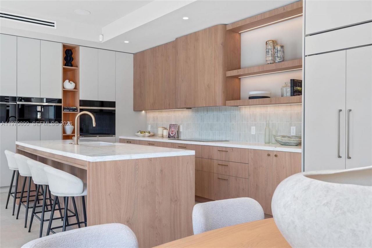 5854 SW 30th St , Miami, FL 33155 Photo