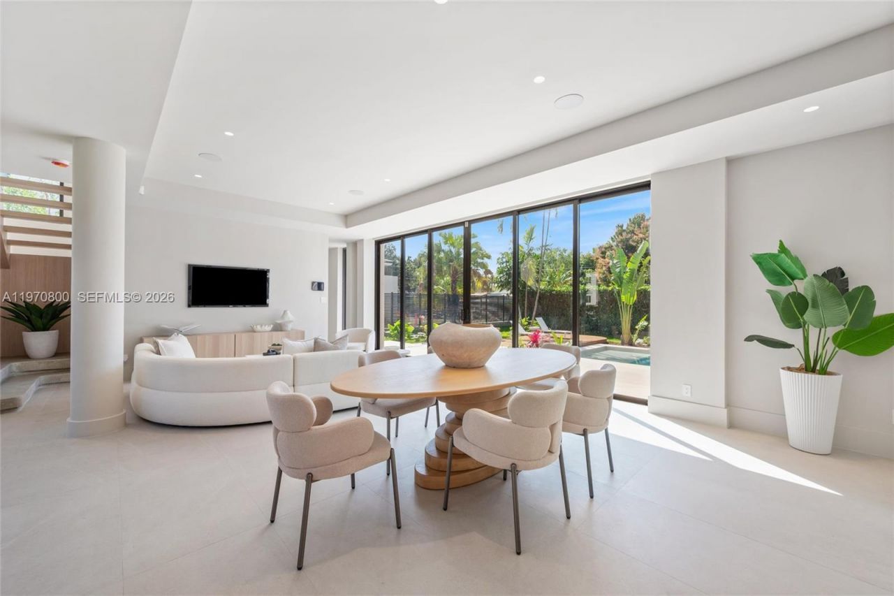 5854 SW 30th St , Miami, FL 33155 Photo