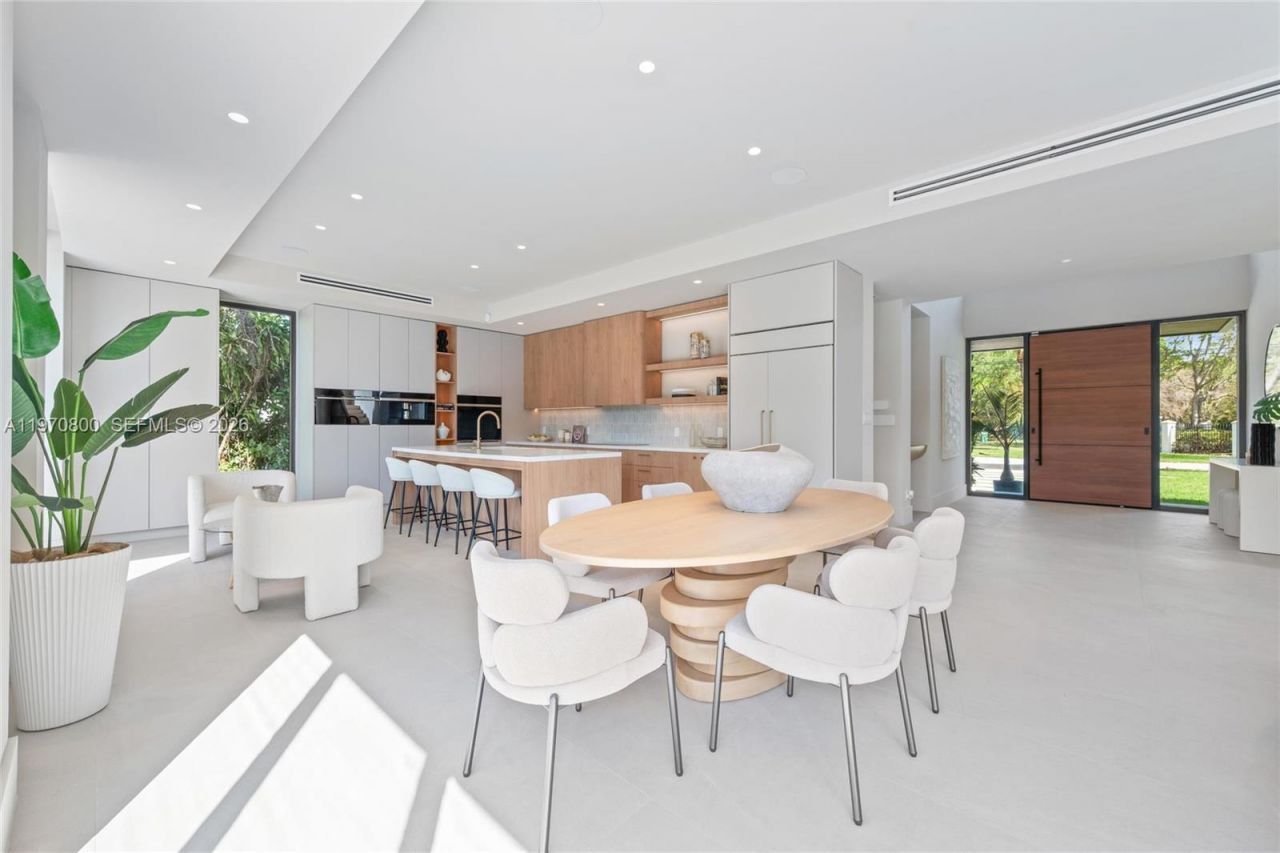 5854 SW 30th St , Miami, FL 33155 Photo