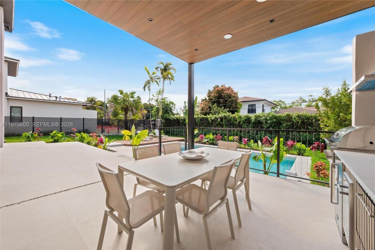 5854 SW 30th St , Miami, FL 33155 Photo