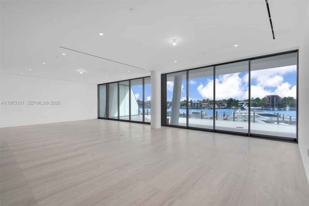 5 Grove Isle Drive, Unit S203, Coconut Grove, FL 33133 Photo