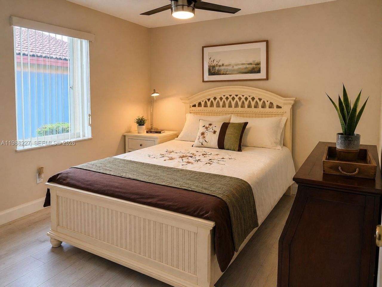 20401 SW 1st St, Pembroke Pines, FL 33029 Photo