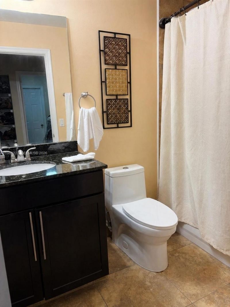 20401 SW 1st St, Pembroke Pines, FL 33029 Photo