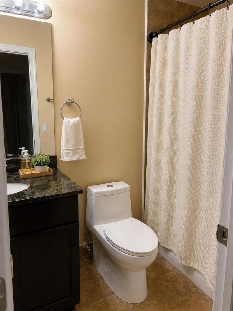 20401 SW 1st St, Pembroke Pines, FL 33029 Photo