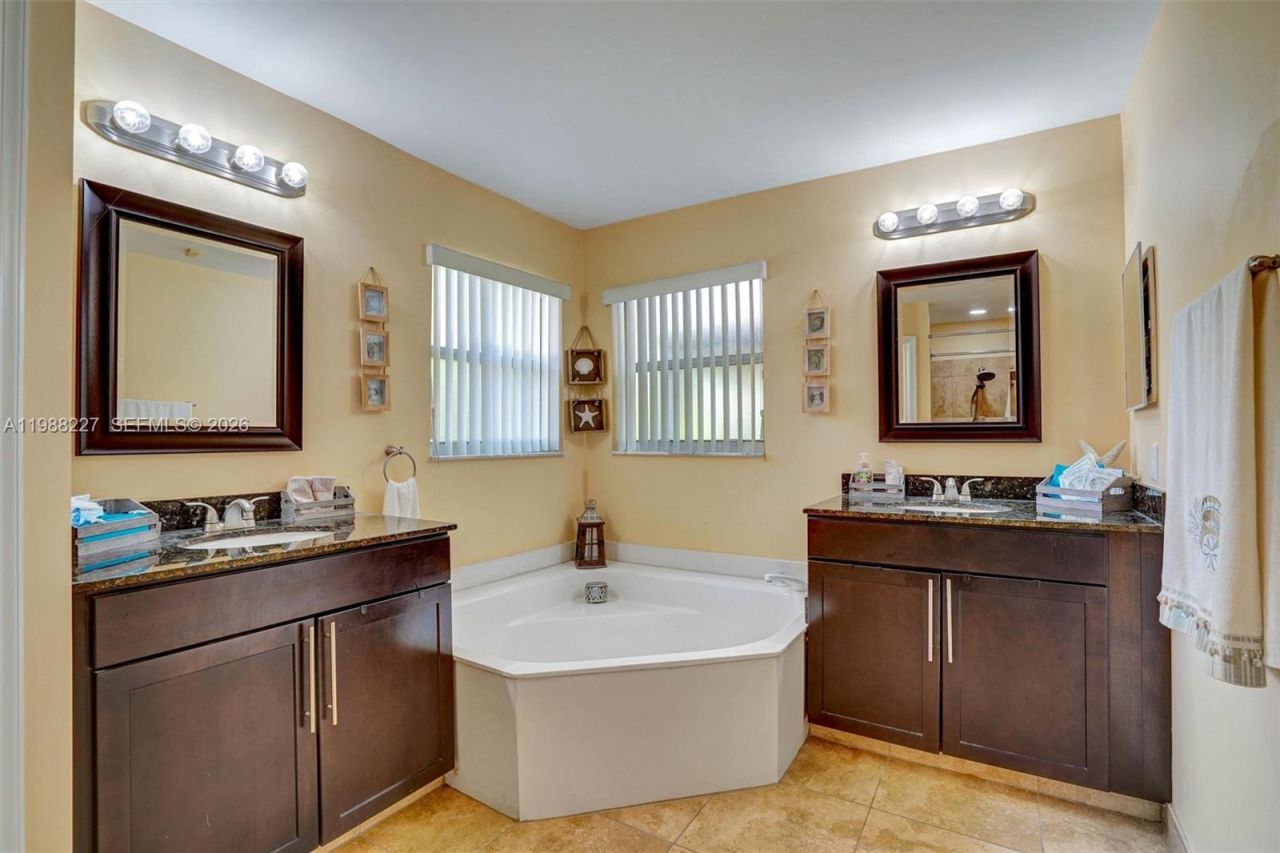 20401 SW 1st St , Pembroke Pines, FL 33029 Photo