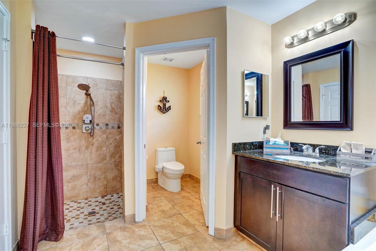 20401 SW 1st St , Pembroke Pines, FL 33029 Photo