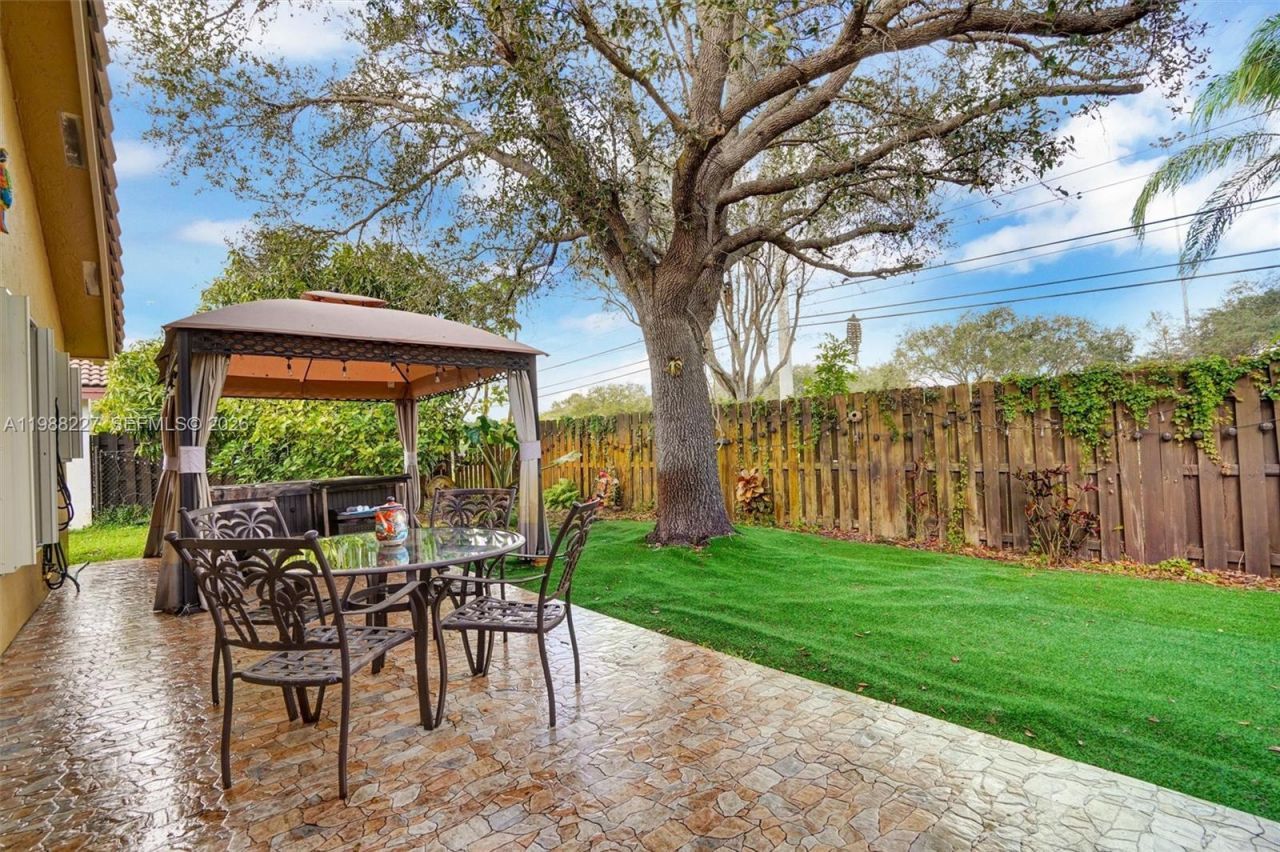 20401 SW 1st St , Pembroke Pines, FL 33029 Photo