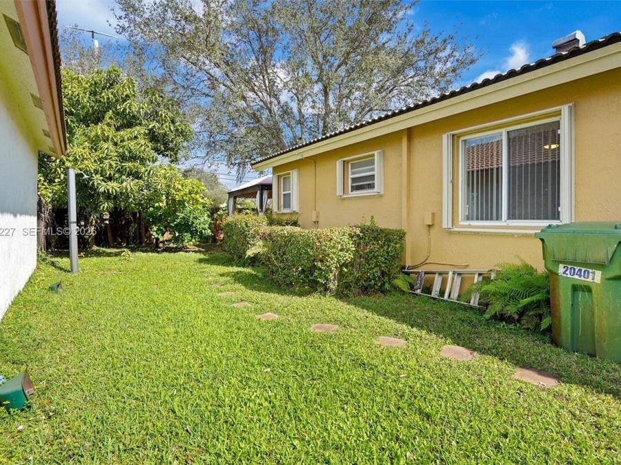 Property Image 39