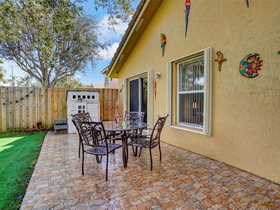 Property Image 41