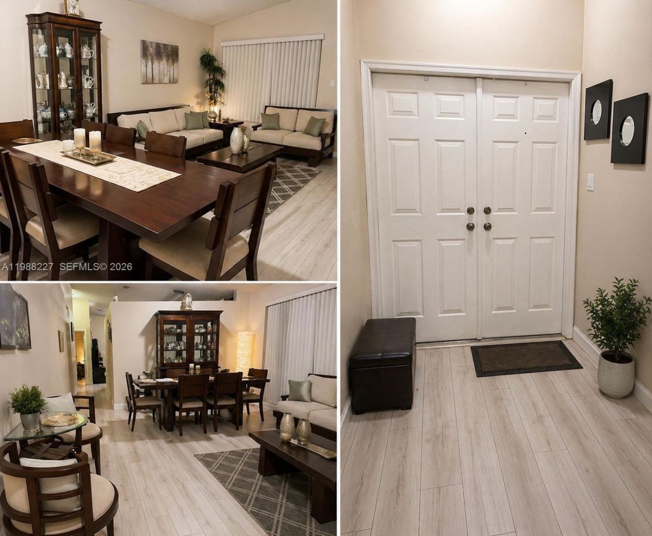 20401 SW 1st St, Pembroke Pines, FL 33029 Photo