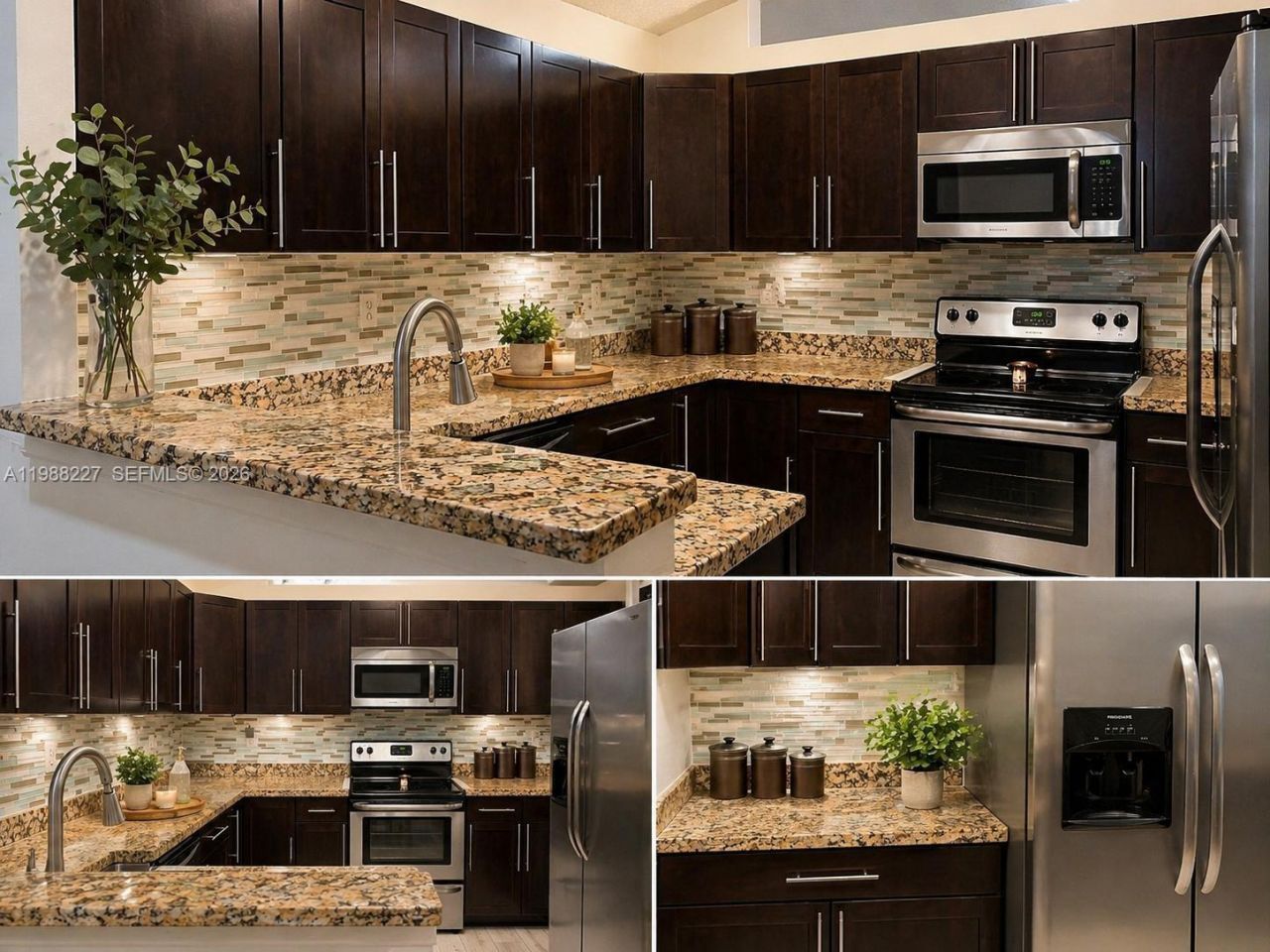 20401 SW 1st St, Pembroke Pines, FL 33029 Photo