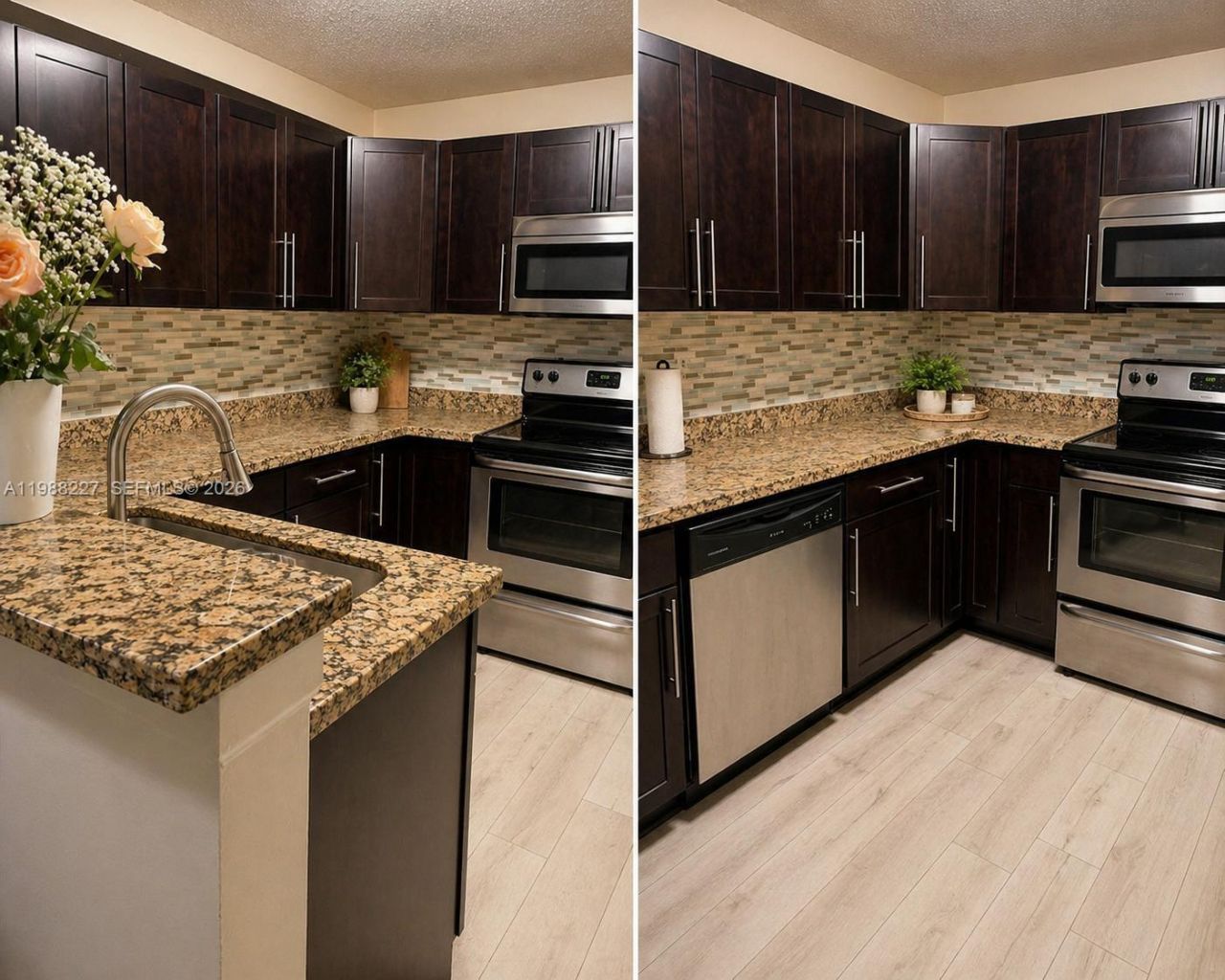 20401 SW 1st St, Pembroke Pines, FL 33029 Photo