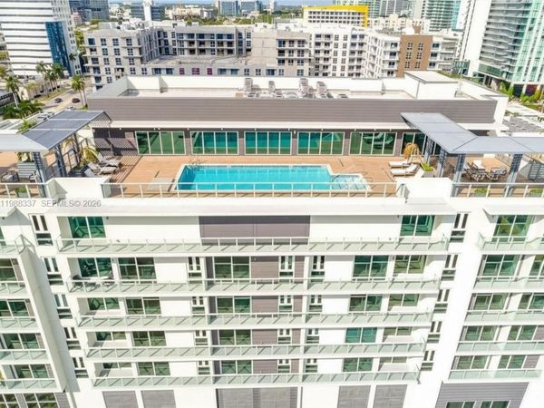 321 NE 26th St, Unit 514, Miami, FL 33137