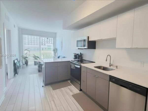 321 NE 26th St, Unit 514, Miami, FL 33137
