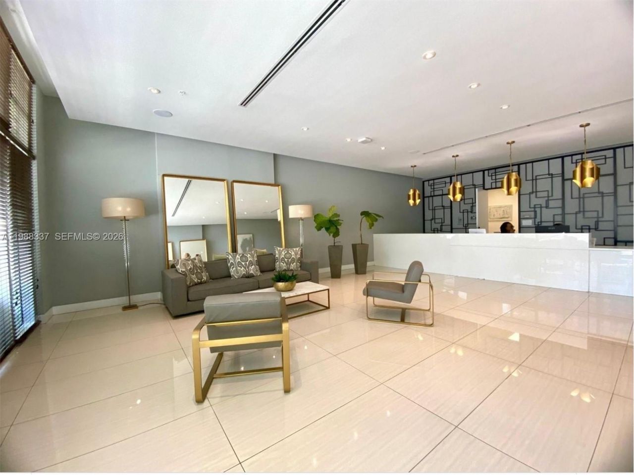 321 NE 26th St, Unit 514, Miami, FL 33137 Photo