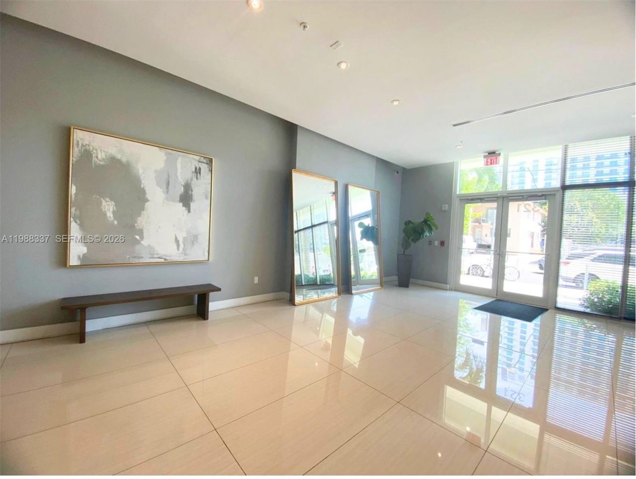 321 NE 26th St , Unit 514, Miami, FL 33137 Photo