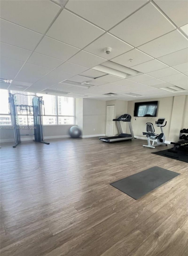 321 NE 26th St, Unit 514, Miami, FL 33137 Photo