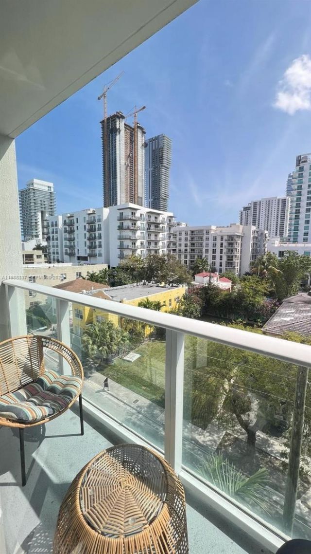 321 NE 26th St, Unit 514, Miami, FL 33137 Photo