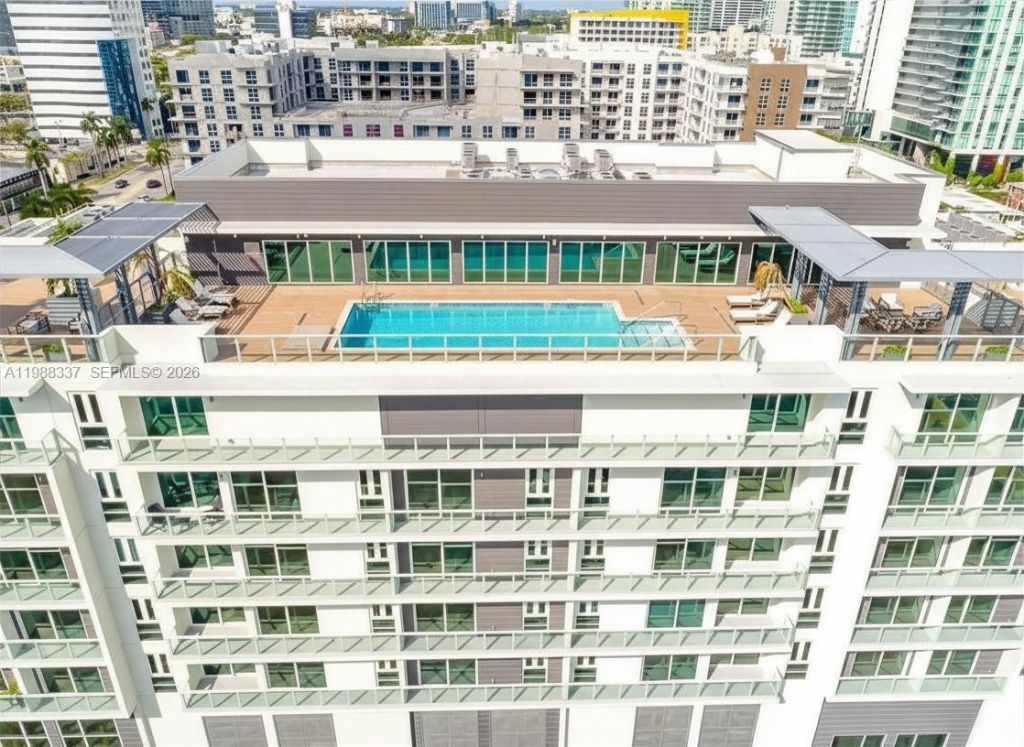 321 NE 26th St, Unit 514, Miami, FL 33137 Photo