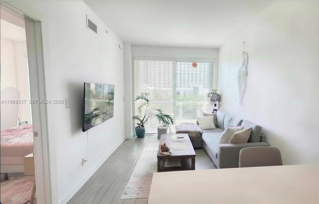 321 NE 26th St, Unit 514, Miami, FL 33137 Photo