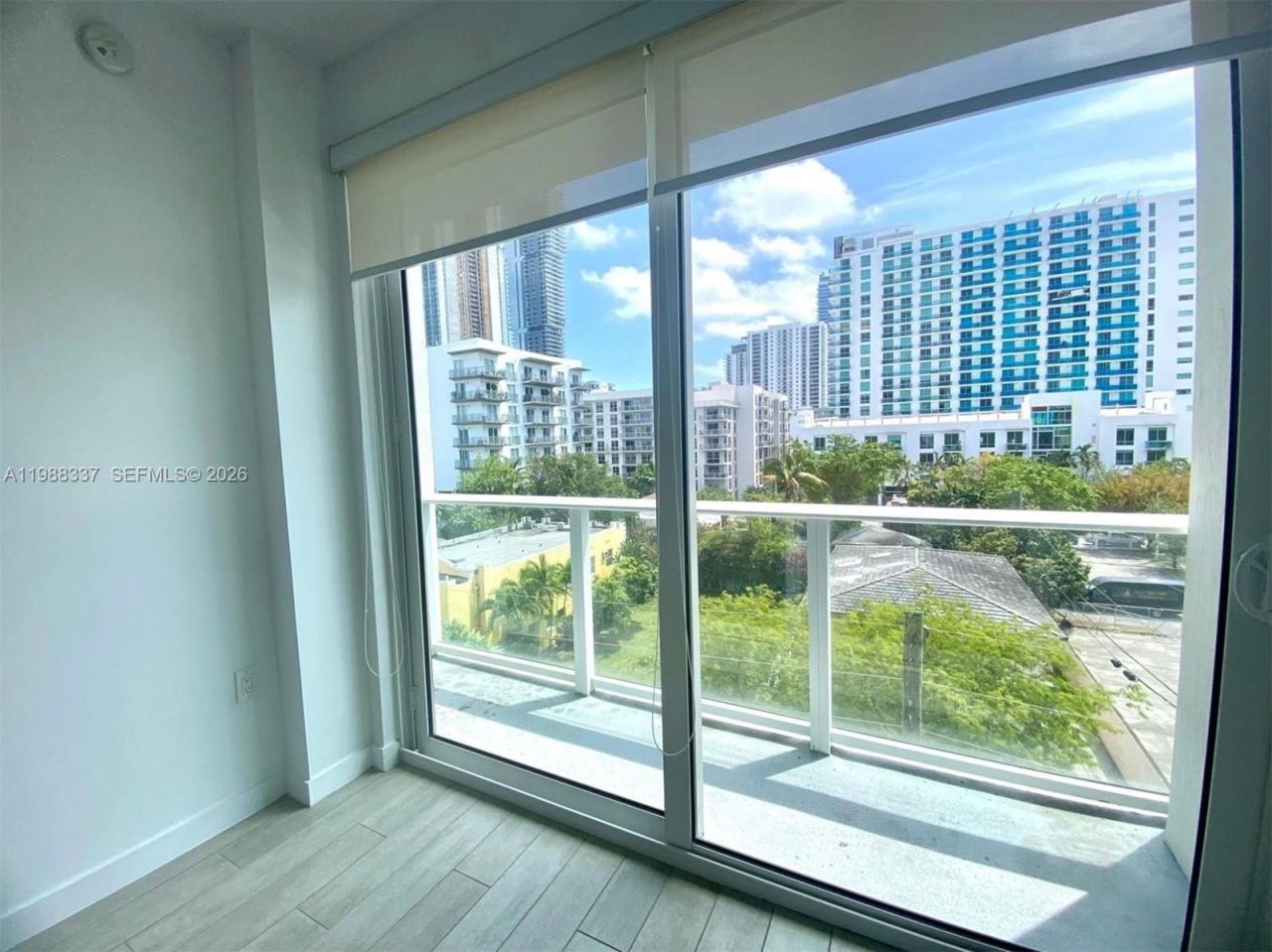 321 NE 26th St, Unit 514, Miami, FL 33137 Photo