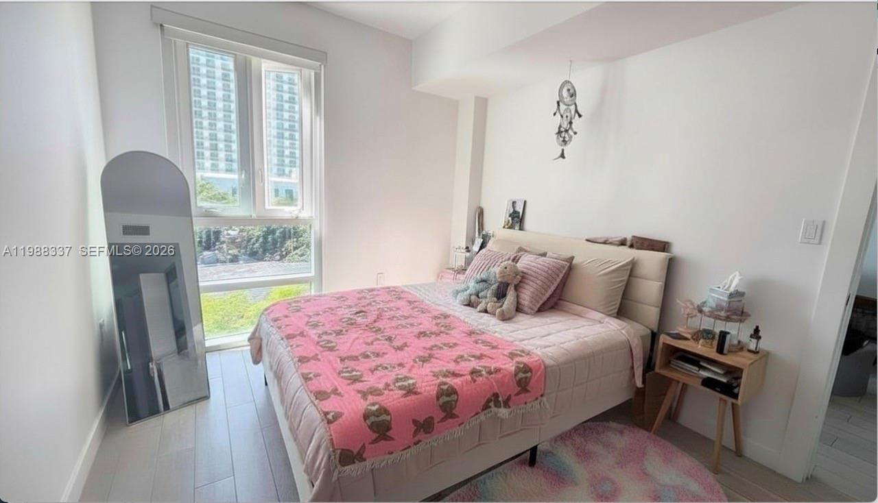 321 NE 26th St, Unit 514, Miami, FL 33137 Photo