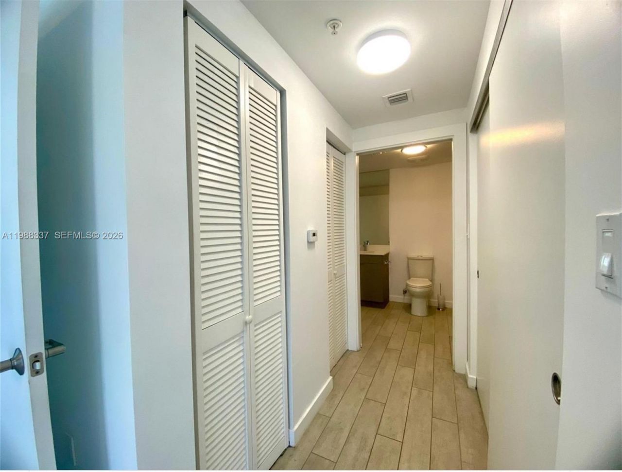 321 NE 26th St, Unit 514, Miami, FL 33137 Photo