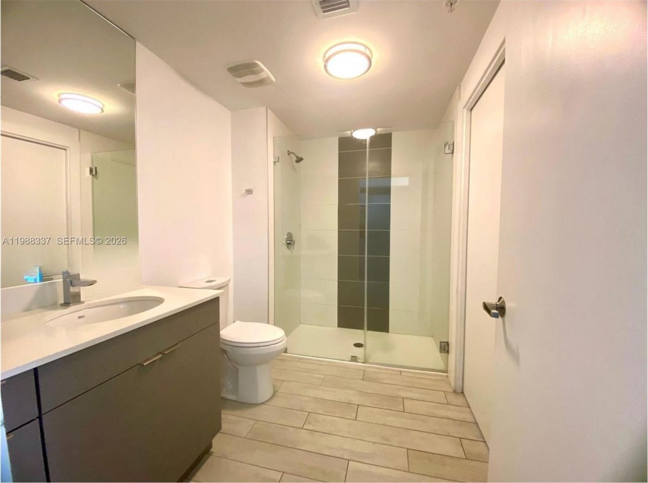 321 NE 26th St, Unit 514, Miami, FL 33137 Photo