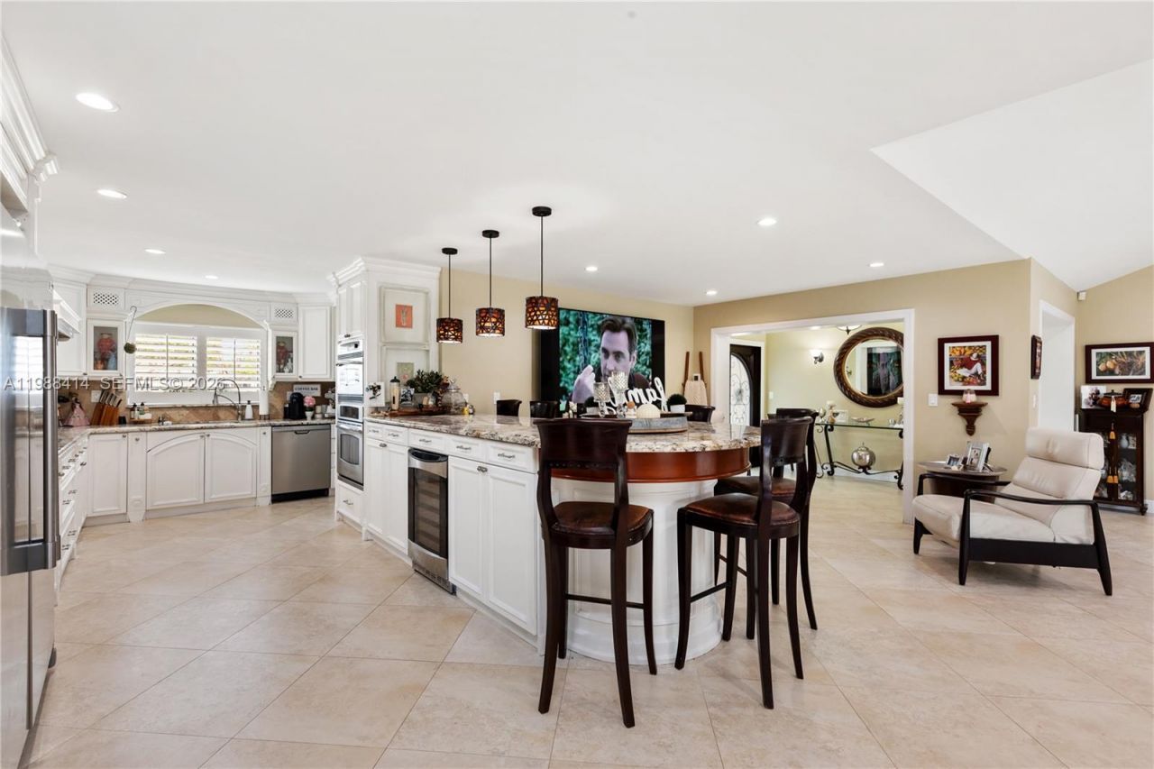 13260 SW 96th St , Miami, FL 33186 Photo