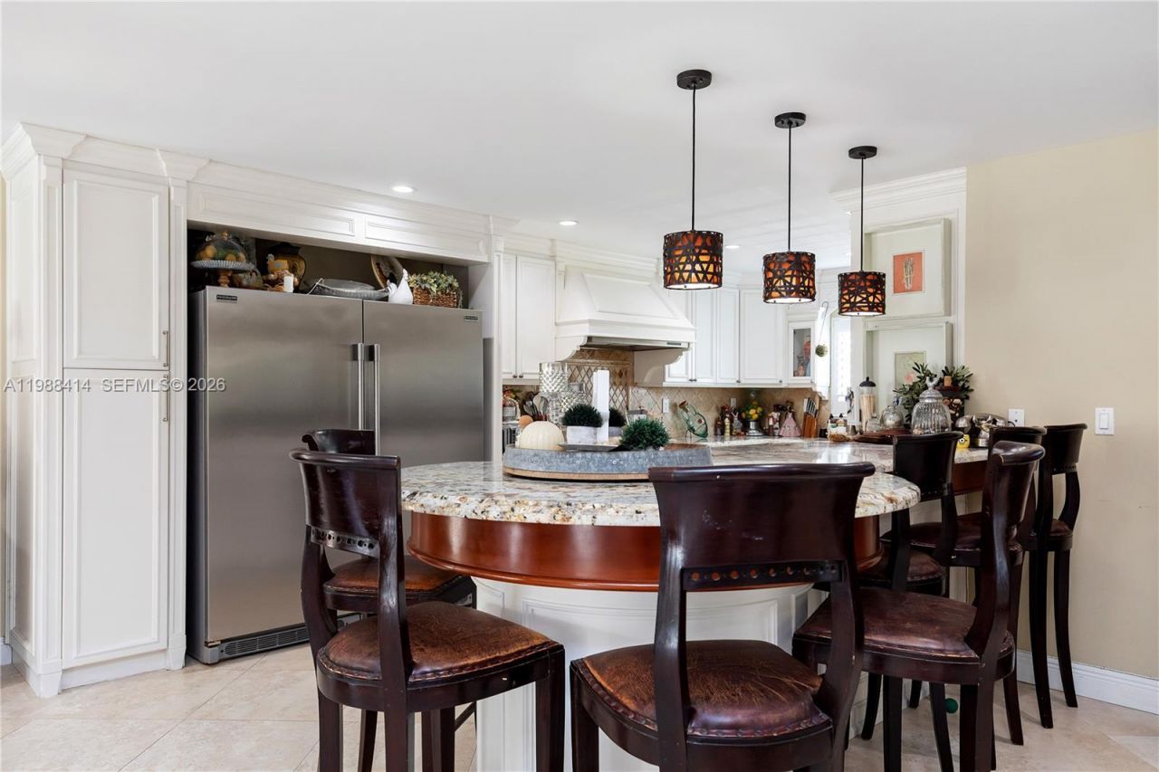 13260 SW 96th St , Miami, FL 33186 Photo