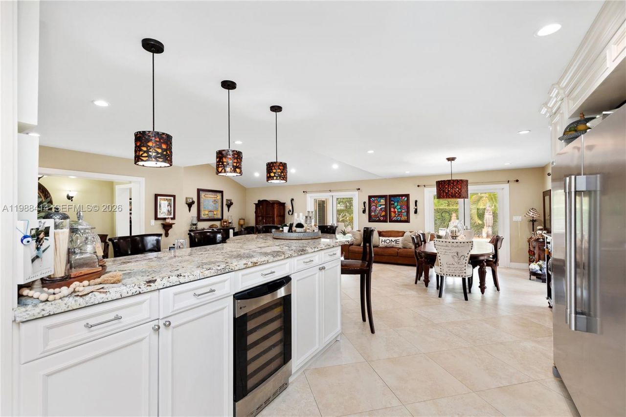 13260 SW 96th St , Miami, FL 33186 Photo