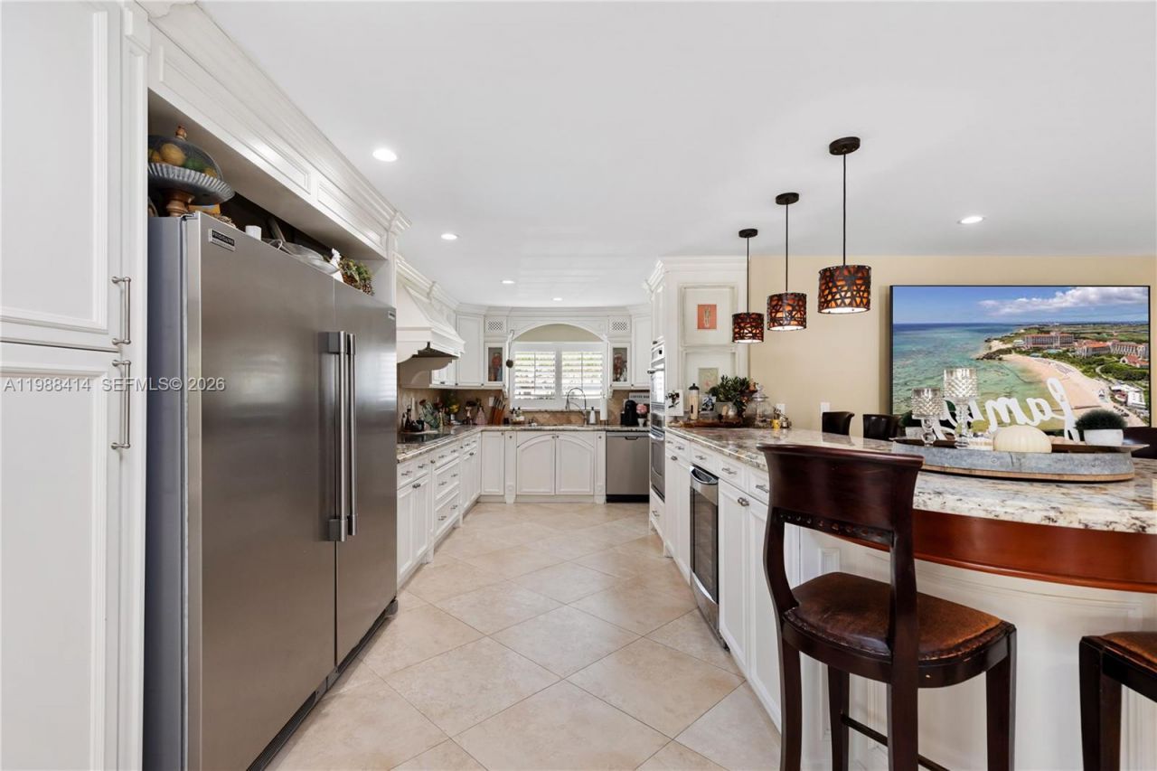 13260 SW 96th St , Miami, FL 33186 Photo