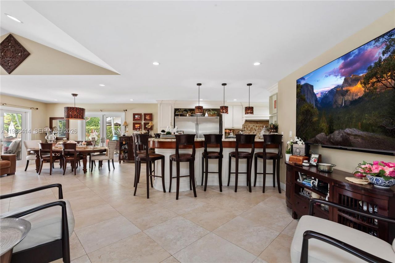 13260 SW 96th St , Miami, FL 33186 Photo