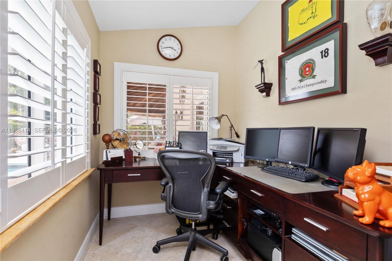 13260 SW 96th St , Miami, FL 33186 Photo