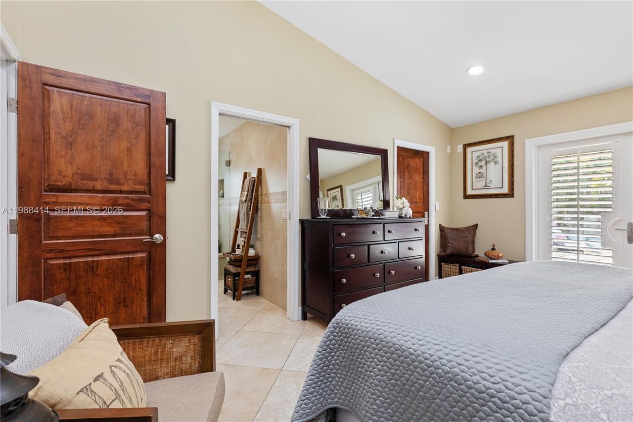 13260 SW 96th St , Miami, FL 33186 Photo