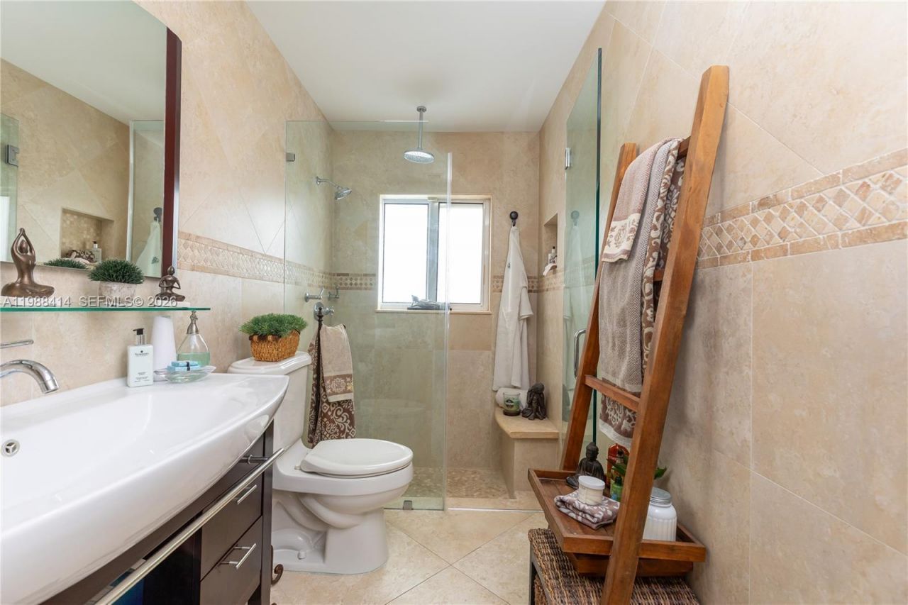 13260 SW 96th St , Miami, FL 33186 Photo