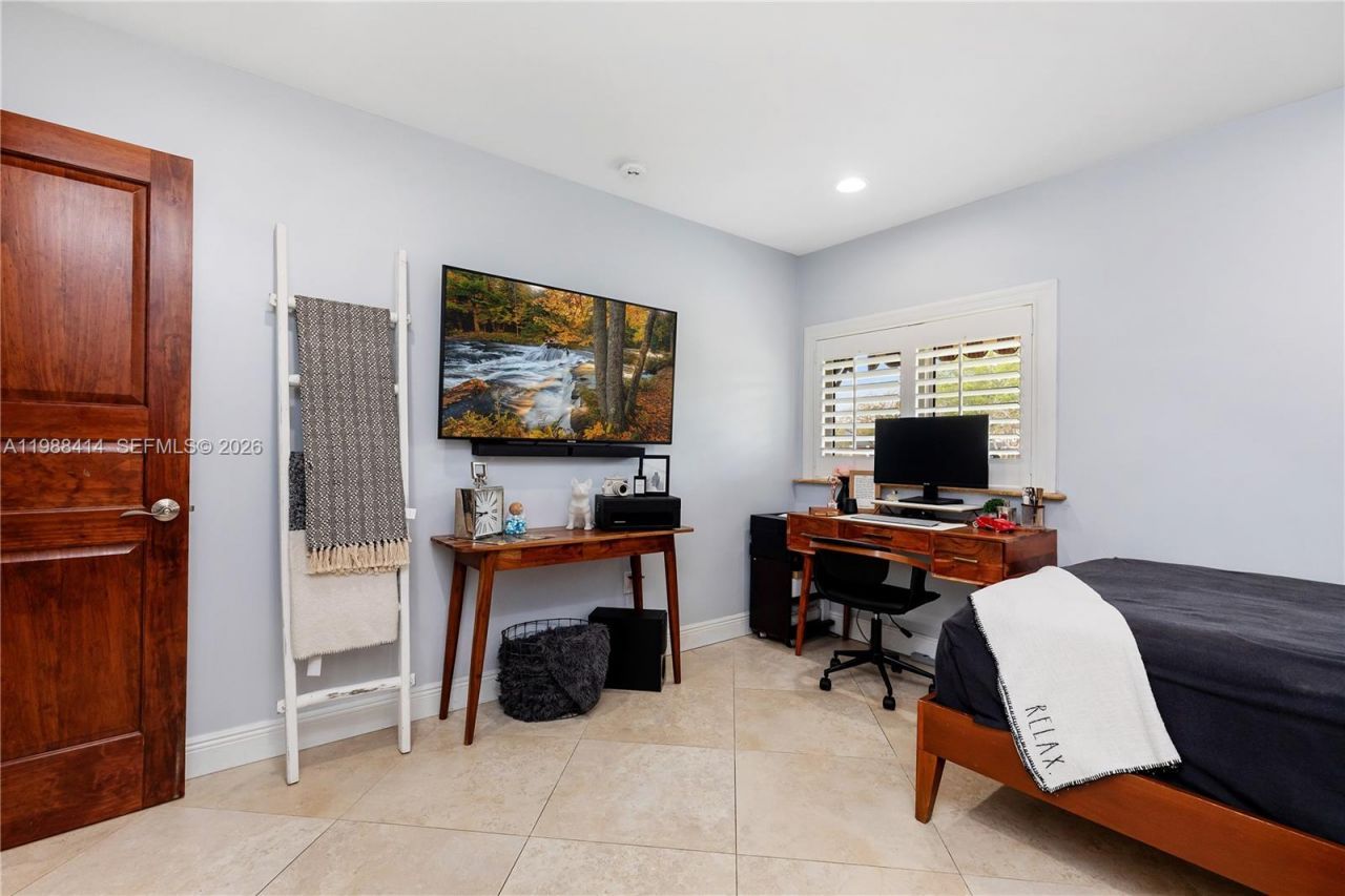 13260 SW 96th St , Miami, FL 33186 Photo