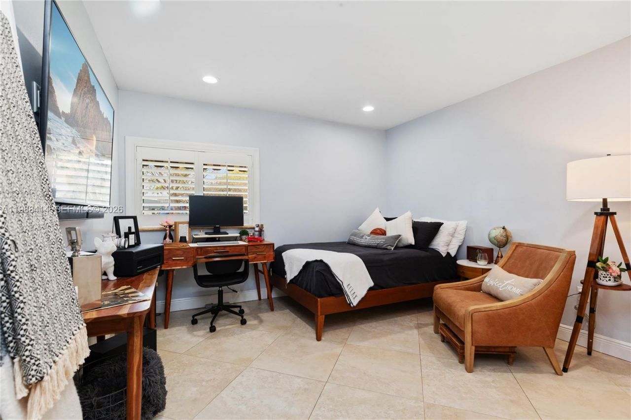 13260 SW 96th St , Miami, FL 33186 Photo